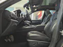 Maserati Levante S 3.0V6 GranSport Automatica