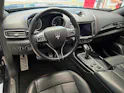 Maserati Levante S 3.0V6 GranSport Automatica