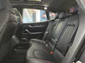 Maserati Levante S 3.0V6 GranSport Automatica
