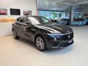 Maserati Levante S 3.0V6 GranSport Automatica