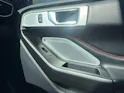 Ford Explorer 3.0 V6 Plug-in Hybrid ST-Line