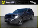 Ford Explorer 3.0 V6 Plug-in Hybrid ST-Line