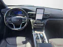 Ford Explorer 3.0 V6 Plug-in Hybrid ST-Line