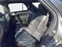 Ford Explorer 3.0 V6 Plug-in Hybrid ST-Line