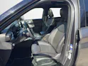 Ford Explorer 3.0 V6 Plug-in Hybrid ST-Line