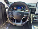 Ford Explorer 3.0 V6 Plug-in Hybrid ST-Line