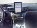Ford Explorer 3.0 V6 Plug-in Hybrid ST-Line