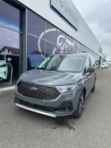Ford TOURNEO CONNECT Grand 1.5 EcoB PHEV/Active/150CV