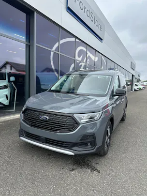 Ford TOURNEO CONNECT Grand 1.5 EcoB PHEV/Active/150CV