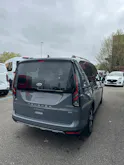 Ford TOURNEO CONNECT Grand 1.5 EcoB PHEV/Active/150CV