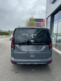 Ford TOURNEO CONNECT Grand 1.5 EcoB PHEV/Active/150CV