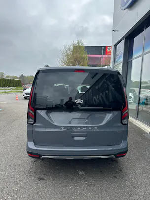 Ford TOURNEO CONNECT Grand 1.5 EcoB PHEV/Active/150CV