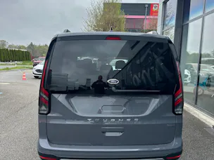 Ford TOURNEO CONNECT Grand 1.5 EcoB PHEV/Active/150CV