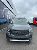 Ford TOURNEO CONNECT Grand 1.5 EcoB PHEV/Active/150CV