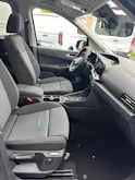 Ford TOURNEO CONNECT Grand 1.5 EcoB PHEV/Active/150CV