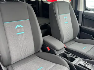 Ford TOURNEO CONNECT Grand 1.5 EcoB PHEV/Active/150CV