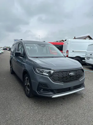 Ford TOURNEO CONNECT Grand 1.5 EcoB PHEV/Active/150CV