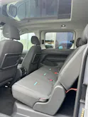 Ford TOURNEO CONNECT Grand 1.5 EcoB PHEV/Active/150CV