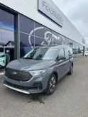 Ford TOURNEO CONNECT Grand 1.5 EcoB PHEV/Active/150CV