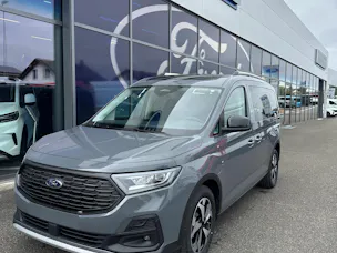 Ford TOURNEO CONNECT Grand 1.5 EcoB PHEV/Active/150CV