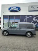 Ford TOURNEO CONNECT Grand 1.5 EcoB PHEV/Active/150CV