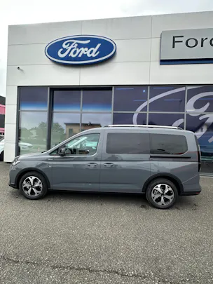 Ford TOURNEO CONNECT Grand 1.5 EcoB PHEV/Active/150CV