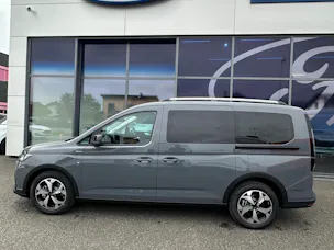 Ford TOURNEO CONNECT Grand 1.5 EcoB PHEV/Active/150CV