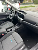 Ford TOURNEO CONNECT Grand 1.5 EcoB PHEV/Active/150CV