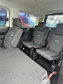Ford TOURNEO CONNECT Grand 1.5 EcoB PHEV/Active/150CV