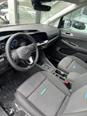 Ford TOURNEO CONNECT Grand 1.5 EcoB PHEV/Active/150CV