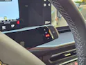 Audi Q3 SUV TFSI quattro 195 kW S tronic