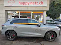 Audi Q3 SUV TFSI quattro 195 kW S tronic