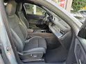 Audi Q3 SUV TFSI quattro 195 kW S tronic