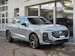 Audi Q3 SUV TFSI quattro 195 kW S tronic