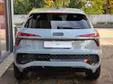 Audi Q3 SUV TFSI quattro 195 kW S tronic