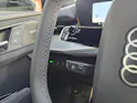 Audi Q3 SUV TFSI quattro 195 kW S tronic