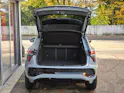 Audi Q3 SUV TFSI quattro 195 kW S tronic
