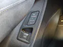 Audi Q3 SUV TFSI quattro 195 kW S tronic