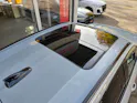Audi Q3 SUV TFSI quattro 195 kW S tronic