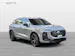AUDI Q3 SUV TFSI quattro 195 kW S tronic