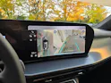 Audi Q3 SUV TFSI quattro 195 kW S tronic