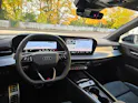 Audi Q3 SUV TFSI quattro 195 kW S tronic