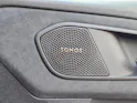 Audi Q3 SUV TFSI quattro 195 kW S tronic