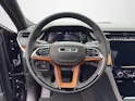 Jeep Grand Cherokee 2.0 Turbo Summit Reserve 4xe