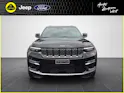 Jeep Grand Cherokee 2.0 Turbo Summit Reserve 4xe