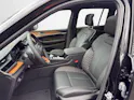 Jeep Grand Cherokee 2.0 Turbo Summit Reserve 4xe