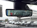 Jeep Grand Cherokee 2.0 Turbo Summit Reserve 4xe