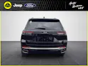 Jeep Grand Cherokee 2.0 Turbo Summit Reserve 4xe