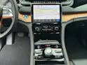 Jeep Grand Cherokee 2.0 Turbo Summit Reserve 4xe