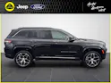 Jeep Grand Cherokee 2.0 Turbo Summit Reserve 4xe
